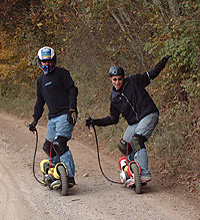 wheelman bushpig review wheelman bushpig review