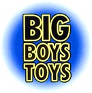 bigboyslogo_L.jpg (12967 bytes)